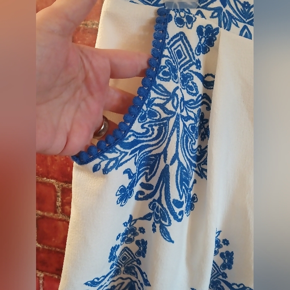 ๐ฟ๐๐๐๐๐๐๐๐๐๐ ๐พ๐๐๐๐ & ๐ฉ๐๐๐ ๐บ๐๐๐๐ ๐บ๐๐๐๐๐ - Picture 4 of 16